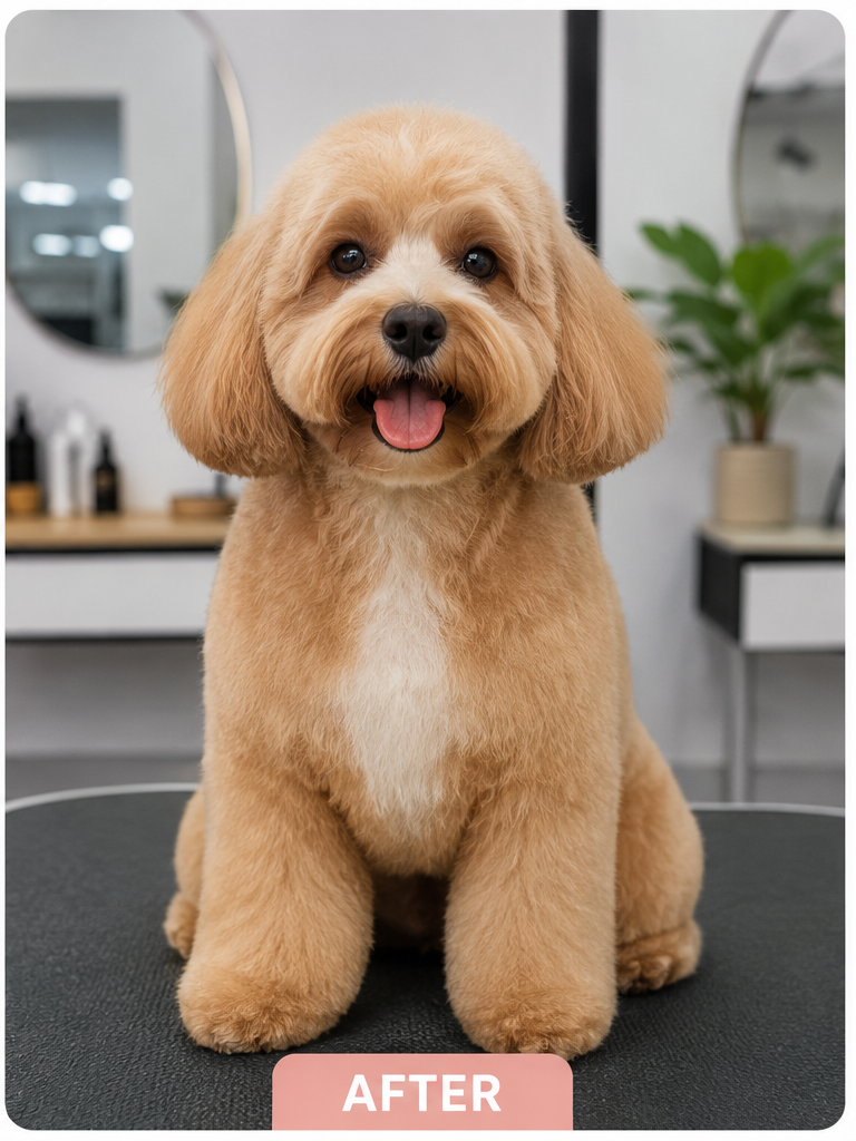 pet_grooming_after